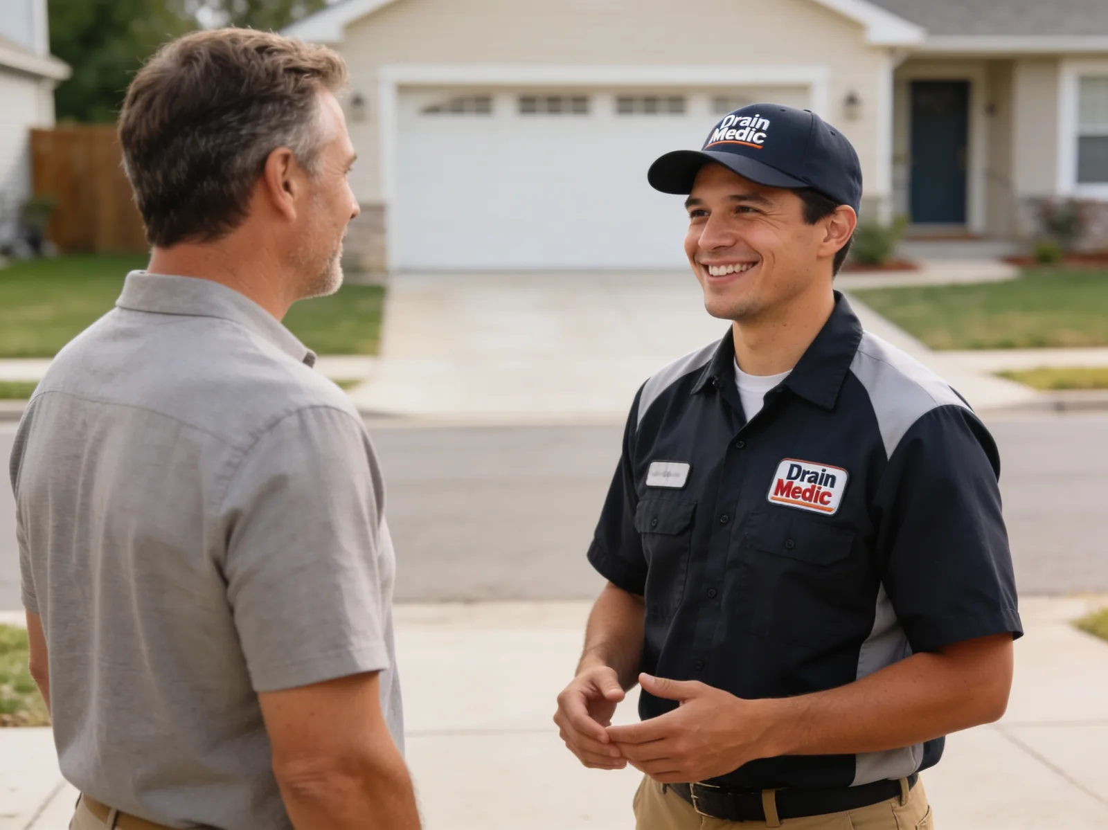 Garbage Disposal Repair Oakland, NE FAQs